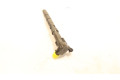 Форсунка 28231462    Seat Ibiza IV (6J,6P)   