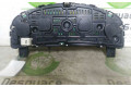 Přístrojová deska  Opel Vectra C 2002 09180292WZ, 0090059  
