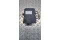 Jednotka ABS 4F0910517AD, 4F0614517AA   Audi A6 Allroad C6 2006
