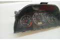 Панель приборов 9H00191, 9H00191   Nissan X-Trail T30       