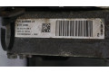 Ojnice  A5095965N, A5095965    Fiat Scudo  