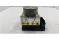 Jednotka ABS 1680717380   Peugeot 2008 II 2021