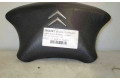 Подушка безопасности водителя 4112NS, 4112NS   Citroen Jumpy
