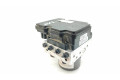 Jednotka ABS A258930900, 6158945200   KIA Ceed 2016