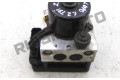 Jednotka ABS 6E0614117   Volkswagen Lupo 2000