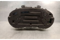 Панель приборов 94013G6191, 94013G6191   KIA Picanto       