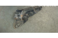 Блок управления надувных подушек    8917313010, 1876004790   Toyota Corolla E120 E130