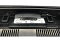 Блок управления климат-контролем A2129008711, A2129002814   Mercedes-Benz E C207 W207