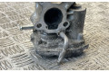 Клапан EGR 2580033011, FP2110248   Toyota Yaris