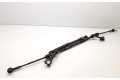    Рулевая рейка 1244630432   Mercedes-Benz CLK A208 C208 1997 - 2002 года