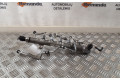 Топливная рампа A6510700495, A6510700495   Mercedes-Benz E C207 W207   для двигателя 651