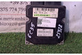 Блок управления двигателя A2710106644, 271944   Mercedes-Benz SLK R171