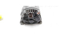 Генератор 0050537696, ALF060504DN   Alfa Romeo Stelvio      