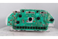Přístrojová deska  Hyundai Accent  0103200076, CUADROINSTRUMENTOS  