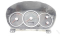 Панель приборов HR0319122   Honda Civic       