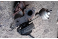  Турбина Honda Civic  7537085, 04458J   для двигателя ..      