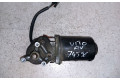 Моторчик дворников 58207842, 58207842    Mercedes-Benz Vito Viano W638