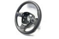 Volant Audi A5 Sportback 8TA 2010 8R0419091G, 0060010059  