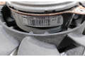 Вентилятор радиатора     878314A870680J    Audi A6 Allroad C6 