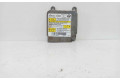 Блок подушек безопасности 8625008121, 8625008121   SsangYong Rexton