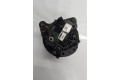 Jednotka ABS TG15C095   Audi A4 S4 B8 8K 2011