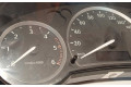 Přístrojová deska  Saab 9-3 Ver2 2005 12759337  