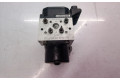 Jednotka ABS A0034313012, A0034313012   Mrcedes-Benz E W124 1995
