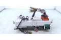 Блок предохранителей 4M5T14A073DG   Ford Focus    