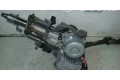    Рулевая рейка 488107463R, PW22BD0095Q   Renault Megane II 2006 - 2008 года
