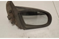 Zpětné zrcátko  Opel Tigra A 2000  008062349, 008062349  