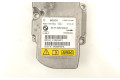 Блок подушек безопасности 65773452166, 0285010085   BMW X3 E83