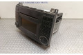 Двигатель стеклоочистителей A1698705894, A1694425260   Mercedes-Benz Sprinter W906 2006