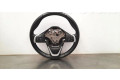 Volant BMW 2 F46 2017 8375905  