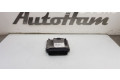 Řídící jednotka 8W0907115J, 8W0907115J   Audi A5 2018