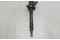 Vstřikovač 0445110259   Peugeot 207 CC     