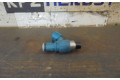 Vstřikovač 096093108, 096093108   Honda Accord    ET1 