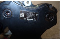 Vstřikovací čerpadlo 6400700701   Mercedes-Benz A W169    640940 