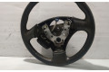 Volant Toyota Corolla E120 E130 2003 1401C02  