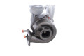  Турбина Fiat Stilo  777251-5001S, 777251-5001S         