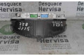 Přístrojová deska  Honda Stream 2004 78100G100, 0090059  