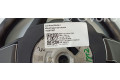 Volant BMW 1 F40 2019 32307950715, 7950715  