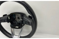 Volant Audi Q5 SQ5 2018 4M0419689, 62674368C  