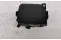   Pojistková skříňka 91214-3Z044   Hyundai i40 2015