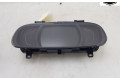 Панель приборов 248100628R, 248100628R   Renault Kadjar       