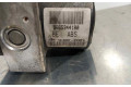 Jednotka ABS 9665344180   Peugeot 207 