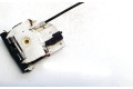 Блок управления климат-контролем 7l6819765f, 7L6819765F   Volkswagen Touareg I
