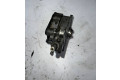 Vstřikovací čerpadlo 038145209N   Seat Ibiza IV (6J,6P)     