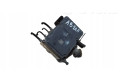 Jednotka ABS A1729014100   Mercedes-Benz C W204 2009
