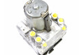 Jednotka ABS 0265216003, 0273004093   Peugeot 406 1995