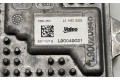 Блок управления Xenon L90049021, L90049021   Renault Espace V (RFC)
